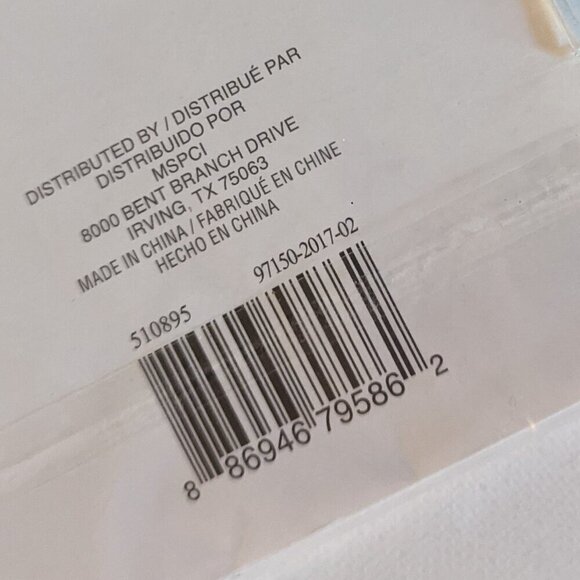 NWT Bachelorette Invites Table Scatter Wedding Reception Hen Party Celebrate It - Picture 10 of 10